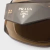 Prada Symbole Sunglasses
