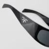 Prada Symbole Sunglasses