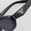 Prada Symbole Sunglasses