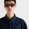 Prada Symbole Sunglasses