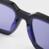 Prada Symbole Sunglasses