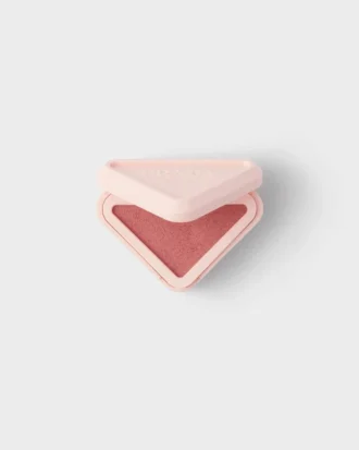 Prada Touch Cream-To-Powder Color