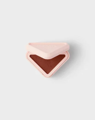 Prada Touch Cream-To-Powder Color