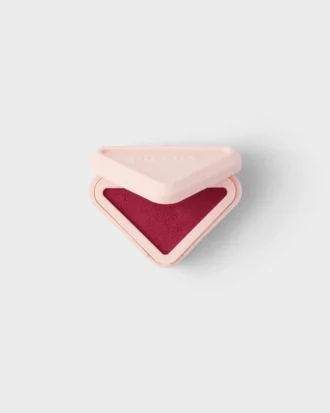 Prada Touch Cream-To-Powder Color