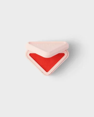 Prada Touch Cream-To-Powder Color