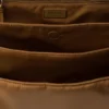 Prada Traveller Large Padded Re-Nylon Shoulder Bag