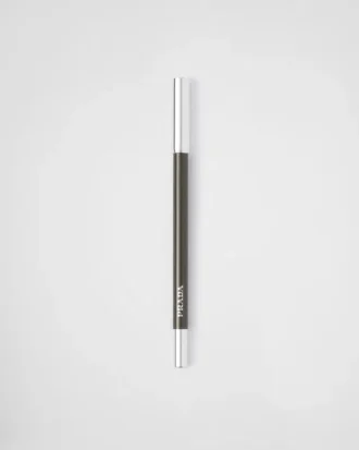 Pradalines Eye Pencil