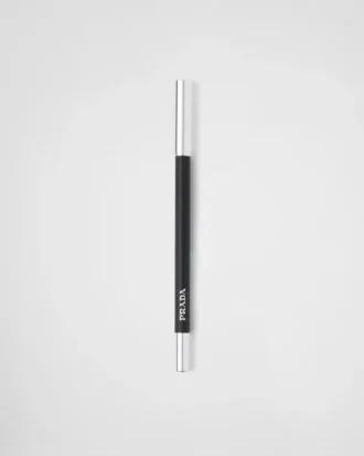 Pradalines Eye Pencil
