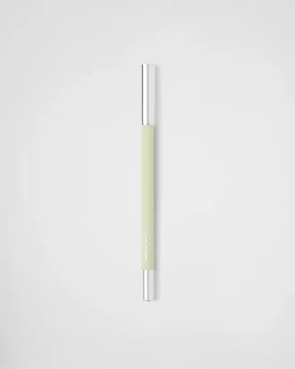 Pradalines Eye Pencil