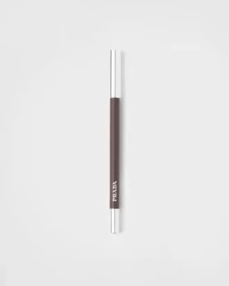 Pradalines Eye Pencil