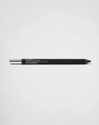 Pradalines Eye Pencil
