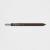 Pradalines Eye Pencil