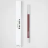 Pradalines Eye Pencil