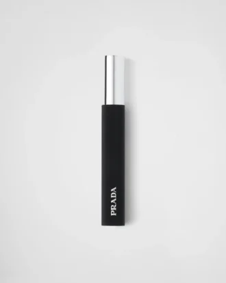 Pradascope Mascara