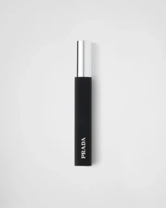 Pradascope Mascara