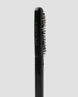 Pradascope Mascara