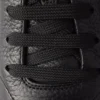 Prax 2.0 Leather Sneakers
