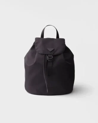 Re-Nylon Backpack