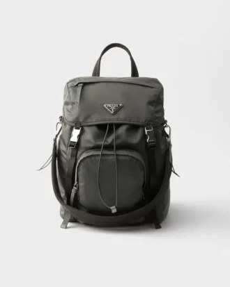 Re-Nylon Backpack