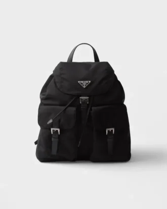 Re-Nylon Backpack
