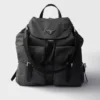Re-Nylon Backpack