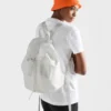 Re-Nylon Backpack