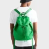 Re-Nylon Backpack