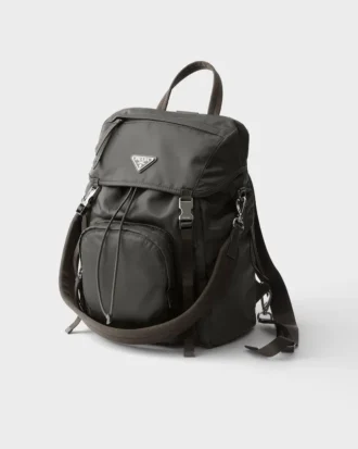 Re-Nylon Backpack
