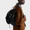 Re-Nylon Backpack