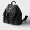 Re-Nylon Backpack