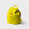 Re-Nylon Backpack