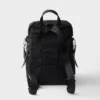 Re-Nylon Backpack