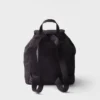 Re-Nylon Backpack