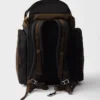 Re-Nylon Backpack