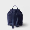 Re-Nylon Backpack