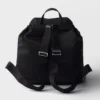 Re-Nylon Backpack