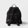 Re-Nylon Backpack