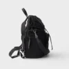 Re-Nylon Backpack