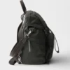 Re-Nylon Backpack