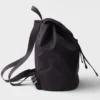 Re-Nylon Backpack