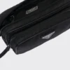Re-Nylon Belt Bag
