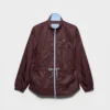 Re-Nylon Blouson Jacket