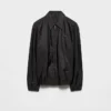 Re-Nylon Blouson Jacket