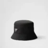 Re-Nylon Bucket Hat
