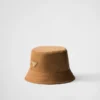 Re-Nylon Bucket Hat