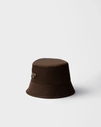 Re-Nylon Bucket Hat