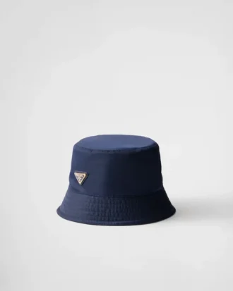 Re-Nylon Bucket Hat