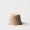 Re-Nylon Bucket Hat
