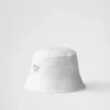 Re-Nylon Bucket Hat