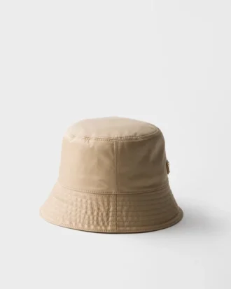 Re-Nylon Bucket Hat